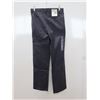 Image 2 : BIN OF FRENCH TOAST BRAND SHORTS (ASSORTED SIZES)