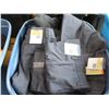 Image 3 : BIN OF FRENCH TOAST BRAND SHORTS (ASSORTED SIZES)