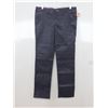 Image 1 : BIN OF FRENCH TOAST BRAND PANTS (ASSORTED SIZES)