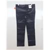Image 2 : BIN OF FRENCH TOAST BRAND PANTS (ASSORTED SIZES)