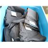Image 4 : BIN OF FRENCH TOAST BRAND PANTS (ASSORTED SIZES)