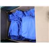 Image 3 : BOX OF ASSORTED GRAY HOODIES