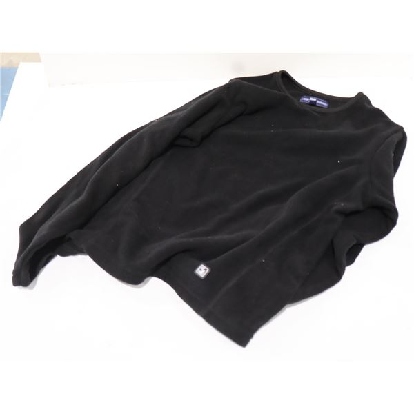 ASSORTED SWEAT SHIRTS