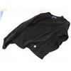 Image 1 : ASSORTED SWEAT SHIRTS