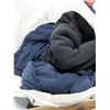 Image 2 : ASSORTED SWEAT SHIRTS