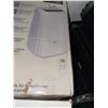 Image 2 : AIR CONDITIONER TOSHIBA RAC-PD0812CRRU 8000BTU