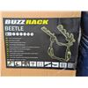 Image 1 : BUZZ RACK BEETLE TRUNK MOUNT 3-BIKE CARIER
