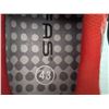 Image 2 : SERFAS ZIRCONIUM MEN'S ROAD BIKE SHOES SIZE: 9.5 ***NO BOX***