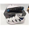 Image 1 : GARNEAU FLORA WOMEN'S BIKE SHOES #W'S FLORA 2  SIZE: 7