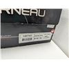 Image 2 : GARNEAU FLORA WOMEN'S BIKE SHOES #W'S FLORA 2  SIZE: 7