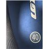 Image 2 : GARNEAU VENTILATOR  WOMEN'S BIKE SHOES  SIZE: 6 ***NO BOX***