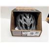 Image 1 : KALI CHAKRA SOLO BIKE HELMET SIZE:SM, MADE: 10/2021