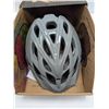 Image 2 : KALI CHAKRA SOLO BIKE HELMET SIZE:SM, MADE: 10/2021