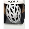 Image 2 : KALI CHAKRA SOLO BIKE HELMET SIZE:SM,  MADE: 09/2021