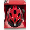 Image 2 : GARNEAU NINO BIKE HELMET SIZE:50-55cm,  MADE: 11/2017