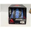 Image 1 : SEVEN PEAKS SPIRIT BIKE HELMET SIZE:L/XL,