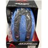 Image 2 : SEVEN PEAKS SPIRIT BIKE HELMET SIZE:L/XL,