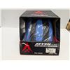 Image 1 : SEVEN PEAKS SPIRIT BIKE HELMET SIZE:L/XL,