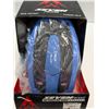 Image 2 : SEVEN PEAKS SPIRIT BIKE HELMET SIZE:L/XL,