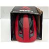 Image 1 : SEVEN PEAKS SPIRIT BIKE HELMET SIZE:SM,  MADE: 10/2022