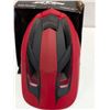 Image 2 : SEVEN PEAKS SPIRIT BIKE HELMET SIZE:SM,  MADE: 10/2022