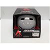 Image 1 : SEVEN PEAKS HAWK BIKE HELMET SIZE:L/XL,  MADE: 10/2021