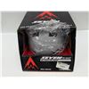 Image 1 : SEVEN PEAKS HAWK BIKE HELMET SIZE:SM,  MADE: 10/2021