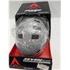 Image 2 : SEVEN PEAKS HAWK BIKE HELMET SIZE:SM,  MADE: 10/2021
