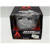 Image 1 : SEVEN PEAKS HAWK BIKE HELMET SIZE:SM,  MADE: 10/2021