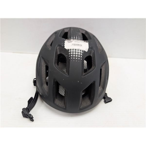 SEVEN PEAKS HEROES BIKE HELMET SIZE:SM,  MADE: 10/2022 ***NO BOX***
