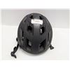 Image 1 : SEVEN PEAKS HEROES BIKE HELMET SIZE:SM,  MADE: 10/2022 ***NO BOX***