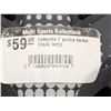 Image 2 : SEVEN PEAKS HEROES BIKE HELMET SIZE:SM,  MADE: 10/2022 ***NO BOX***