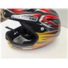 Image 3 : BMX SIXSIXONE BIKE HELMET SIZE:SM,  ***NO BOX***