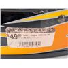 Image 4 : BMX SIXSIXONE BIKE HELMET SIZE:SM,  ***NO BOX***