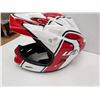 Image 3 : BMX BIKE HELMET SIZE:MED,  ***NO BOX***
