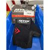Image 1 : SEVEN PEAKS BIKE GLOVES SIZE: XL