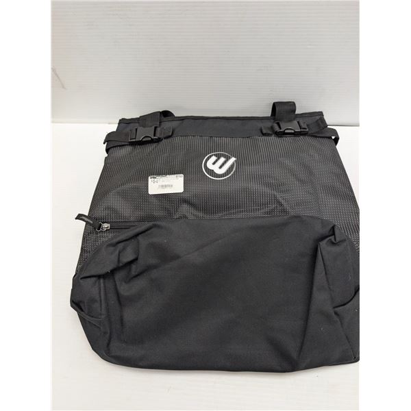 EXPIDITION BAG