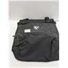Image 1 : EXPIDITION BAG