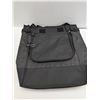 Image 2 : EXPIDITION BAG
