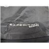 Image 3 : EXPIDITION BAG