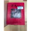Image 1 : DAMCO TRAINING WHEELS 12"-20"
