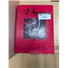Image 1 : DAMCO TRAINING WHEELS 12"-20"