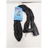 Image 1 : SEVEN PEAKS KEY CHAIN LOCK