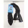 Image 1 : SEVEN PEAKS KEY CHAIN LOCK