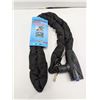 Image 1 : SEVEN PEAKS KEY CHAIN LOCK