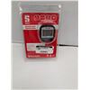 Image 1 : BABAC CYCLE SPEEDOMETER #AS400
