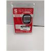 Image 1 : BABAC CYCLE SPEEDOMETER #AS400