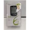 Image 1 : ECHOWELL WIRELESS CYCLE COMPUTER -BLACK #EON-11W