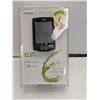 Image 1 : ECHOWELL WIRELESS CYCLE COMPUTER -BLACK #EON-11W