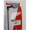 Image 2 : LOT OF 3 ASSORTED BIKE ACCESSORIES